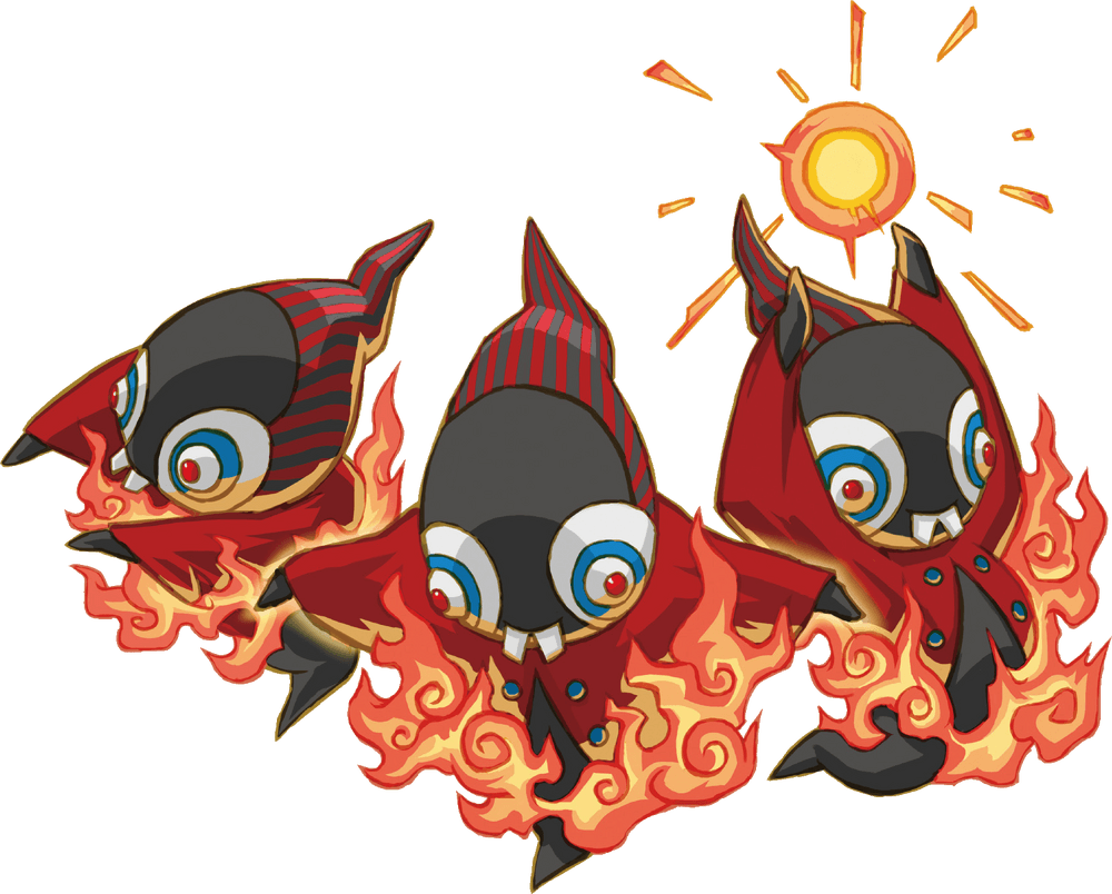 塞尔达传说幻影沙漏