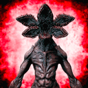 南极洲88号中文版