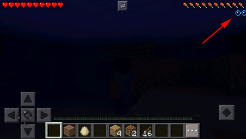 我的世界珍妮模组