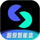 天工app官方正版