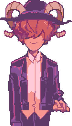 圣斯佩尔魔法学院恋爱指南