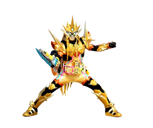 假面骑士艾克赛德模拟器