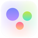 小米设备互联手机客户端安卓正版