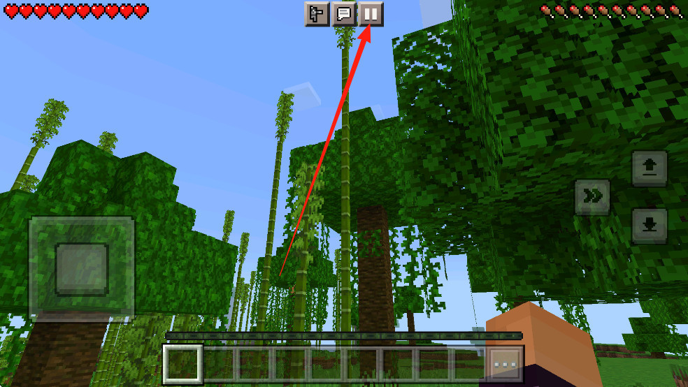 我的世界猫娘模组