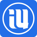 爱思助手官方2026最新版本