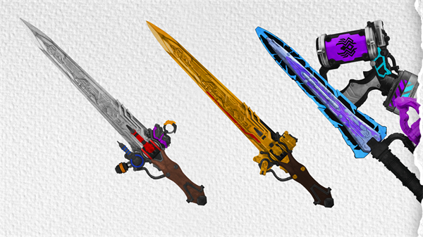 假面骑士暴太郎模拟器