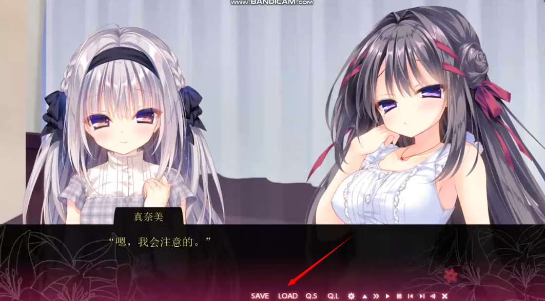 染成红色的真爱百合