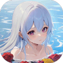 异界深渊大灵王手机版