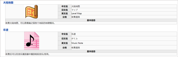 星之卡比镜之迷宫