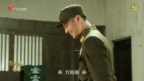 昭昭TV电视盒子