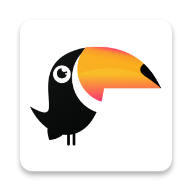 kode浏览器安卓手机版