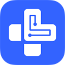 科大讯飞晓医AI医生软件最新版