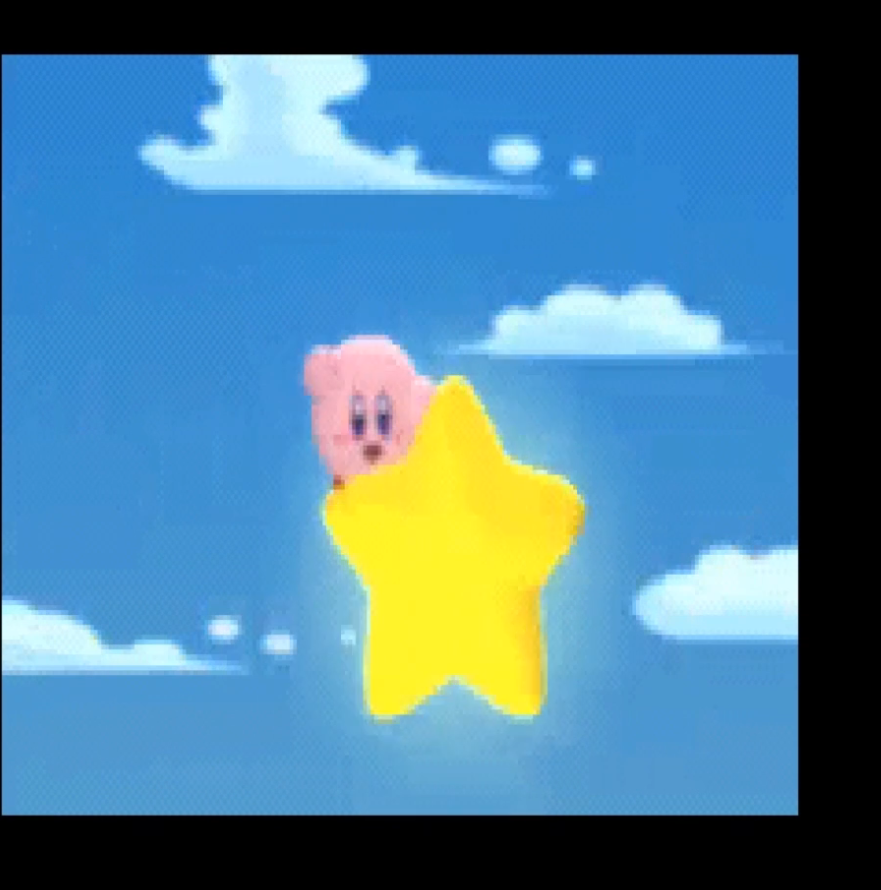 星之卡比超究极豪华版