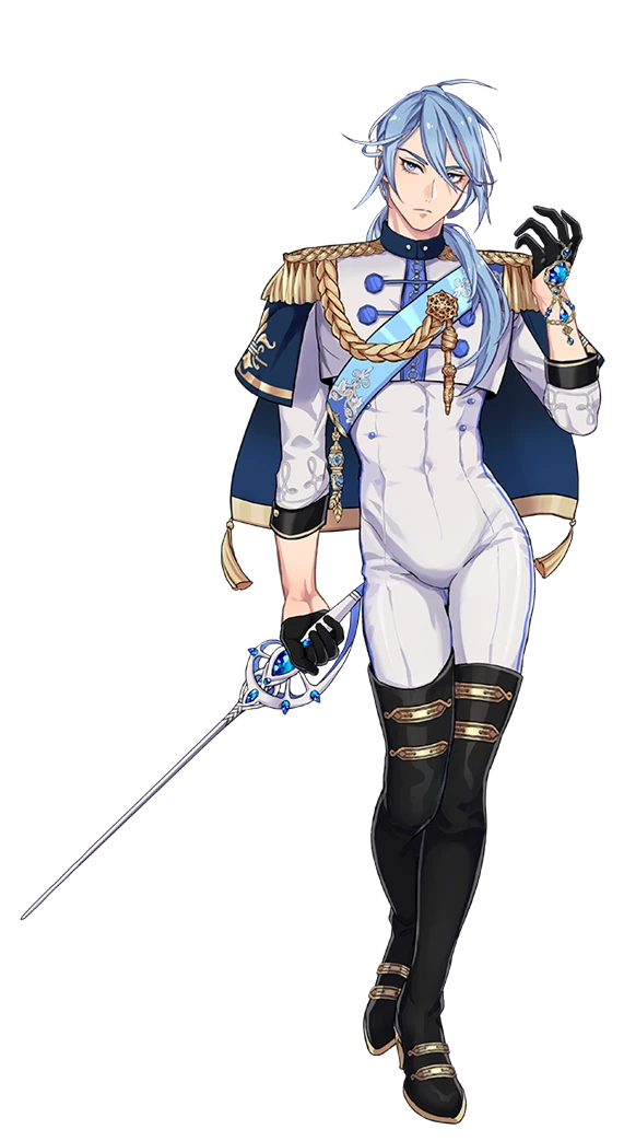 新世界狂欢手游