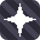 提瓦特幸存者(Teyvat Survivors)手机版