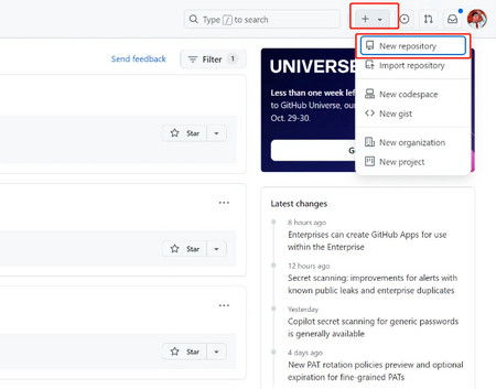 哔哔音乐最新版