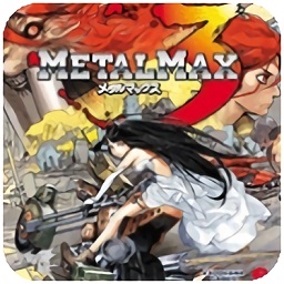 重装机兵3汉化版