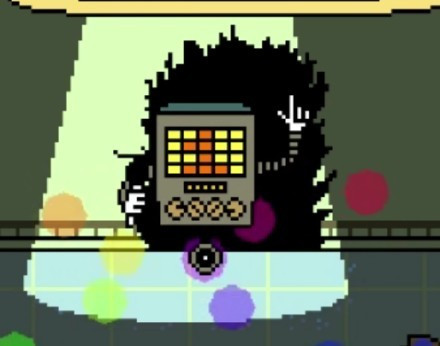 传说之下中文版