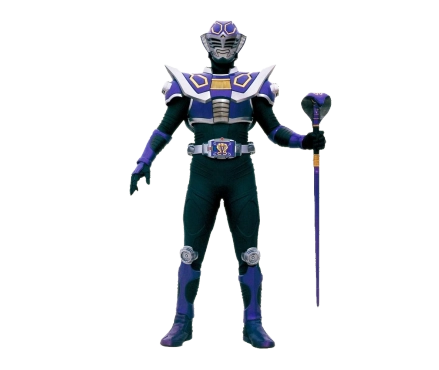 假面骑士龙骑变身模拟器