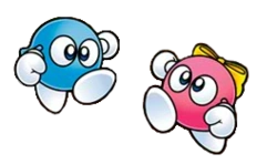 星之卡比超究极豪华版