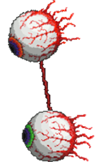 泰拉瑞亚中文版