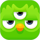 duolingo多邻国安卓最新版