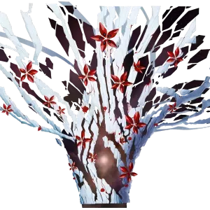 FateGrandOrder日服