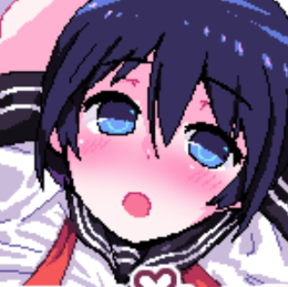 和妹妹两个人看家安卓版