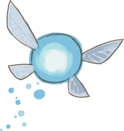 塞尔达传说幻影沙漏