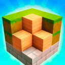 方块世界3D(Block Craft 3D)中文版