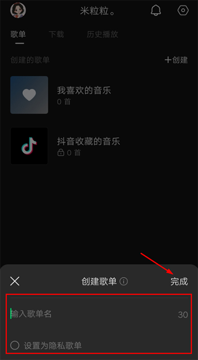 汽水音乐app