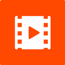 飞映视频编辑app安卓手机版