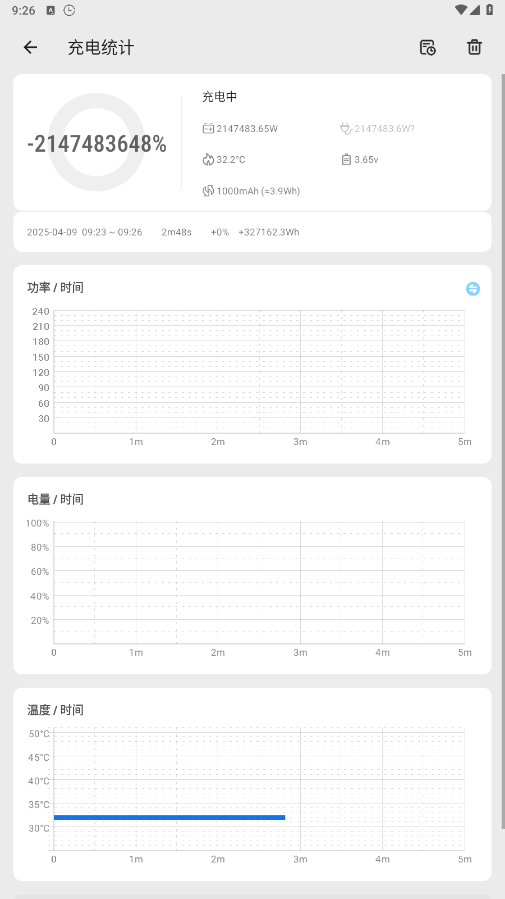 Scene工具箱最新版截图1