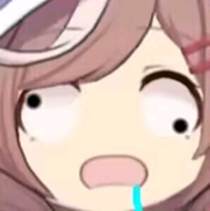 曼波动漫观看软件2026安卓版