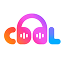 酷我畅听(酷我听书)app免费听书软件