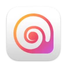 海螺AI制作视频安卓版