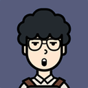 AlgerMusicPlayer第三方听歌软件