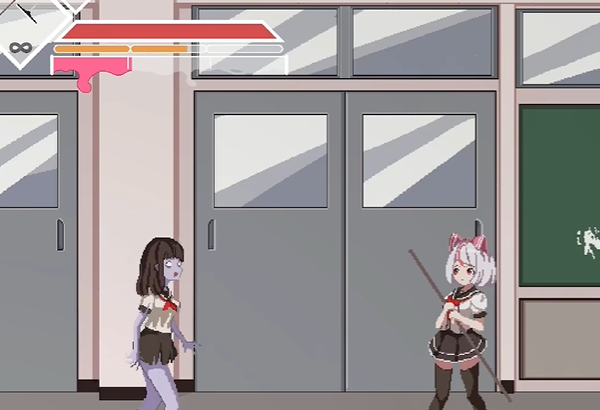 夏哈塔遭难的一天