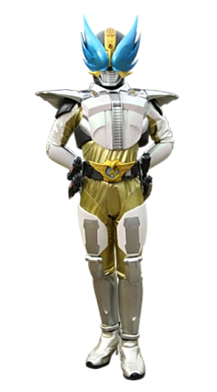 假面骑士电王模拟器