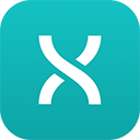 学为贵四六级app官方正版