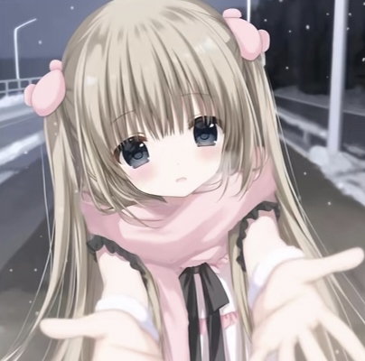 小月弱网9.0参数手机版