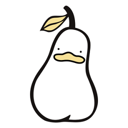 鸭梨鸭梨动漫app官方正版