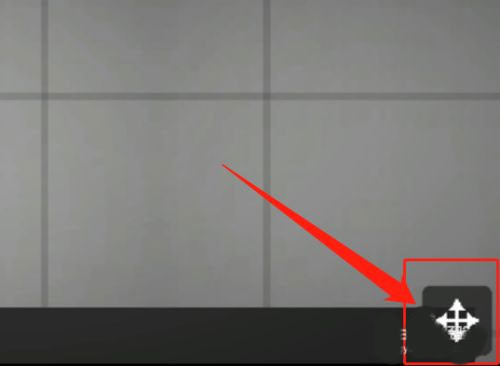 甜瓜游乐场国服