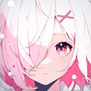 稀饭动漫观看软件2026最新正版