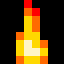 我的世界黑暗之魂手机版