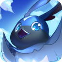 尼可梦灭绝手机版