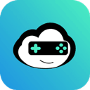 九一云游戏app官方正版