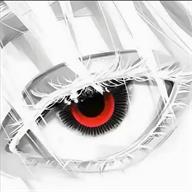 小辉Ai参数app安卓版