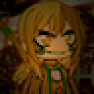 加查鬼灭之刃最新版