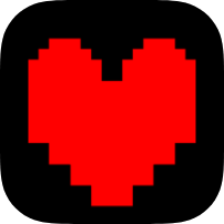 传说之下呼啸骑士手机版